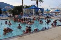 2020 07 18 GCOffshore Horn Island Pool Party (55).jpg